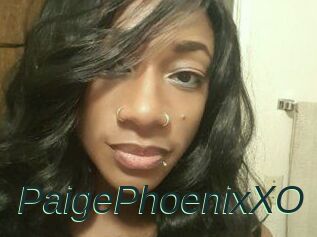 PaigePhoenixXO