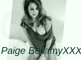 Paige_BellamyXXX