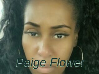 Paige_Flower