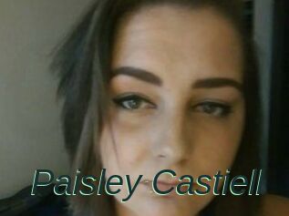 Paisley_Castiell