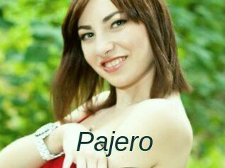 Pajero