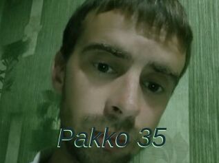 Pakko_35