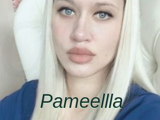 Pameellla