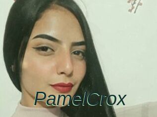 PamelCrox