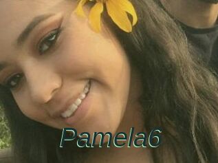 Pamela6