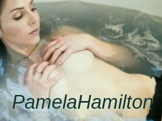 Pamela_Hamilton
