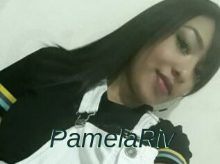 PamelaRiv