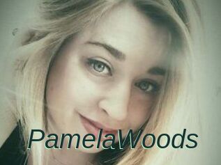 Pamela_Woods