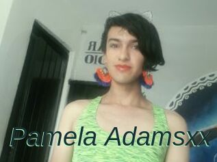 Pamela_Adamsxx