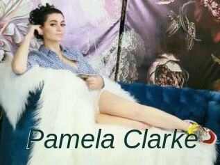 Pamela_Clarke