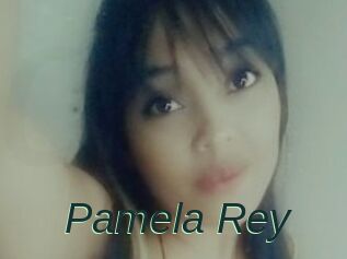 Pamela_Rey