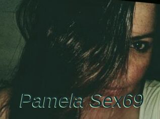 Pamela_Sex69