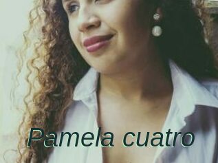 Pamela_cuatro