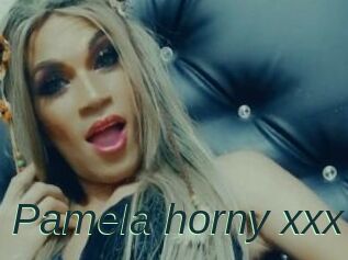 Pamela_horny_xxx