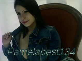 Pamelabest134