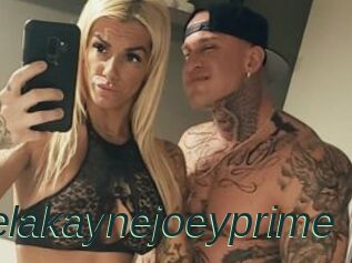 Pamelakaynejoeyprime