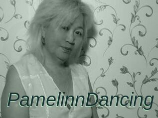 PamelinnDancing