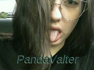 PandaValter