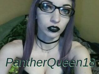 PantherQueen18