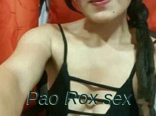 Pao_Rox_sex