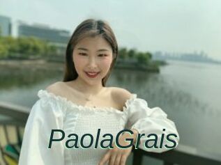 PaolaGrais