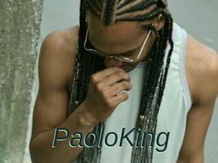 PaoloKing