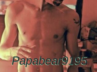 Papabear9195