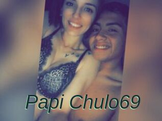 Papi_Chulo69