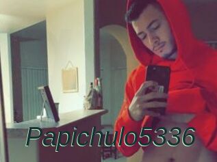 Papichulo5336