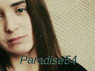 Paradise54