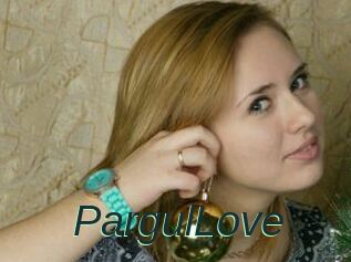 PargulLove