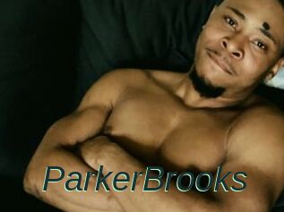 ParkerBrooks