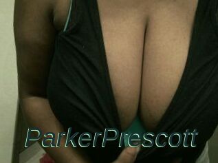Parker_Prescott
