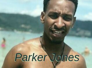 Parker_Jones