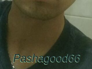 Pashagood66