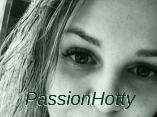 Passion_Hotty