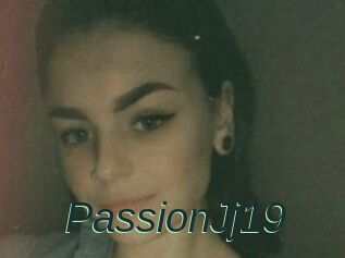 PassionJj19