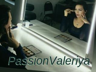 PassionValeriya