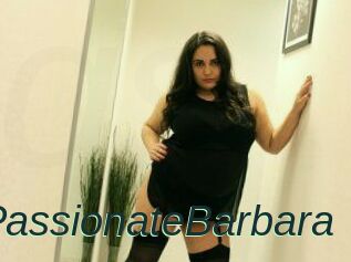 Passionate_Barbara