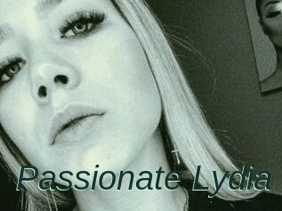 Passionate_Lydia