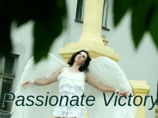 Passionate_Victory