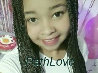 PathLove