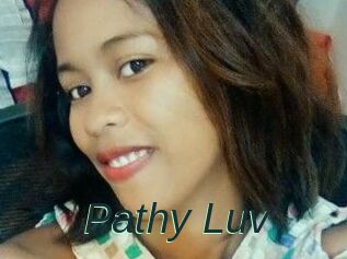 Pathy_Luv