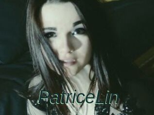 PatriceLin