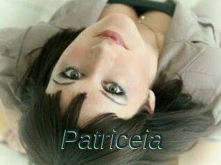 Patriceia