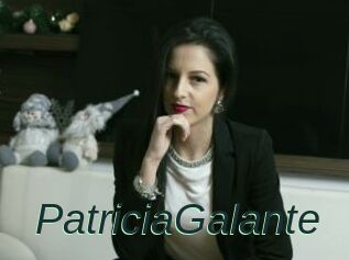 PatriciaGalante