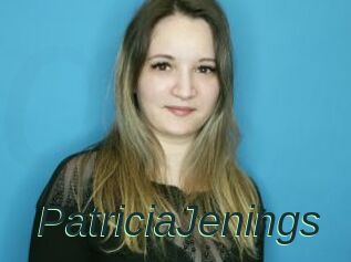 PatriciaJenings