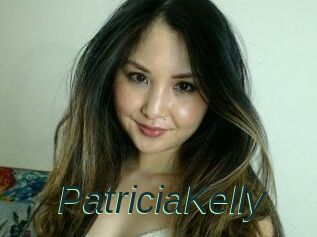 PatriciaKelly