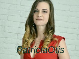PatriciaOtis