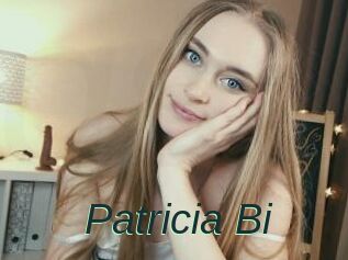Patricia_Bi